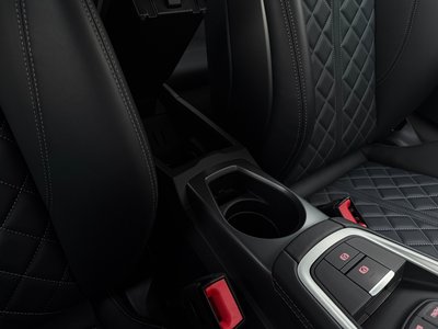 2022 AUDI TTS COUPE — миниатюра 72