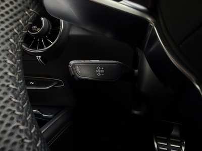 2022 AUDI TTS COUPE — миниатюра 56
