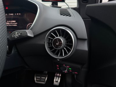 2022 AUDI TTS COUPE — миниатюра 66