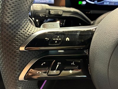 صورة مصغرة 22 لـ 2025 Mercedes-BENZ GLA