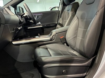 صورة مصغرة 48 لـ 2025 Mercedes-BENZ GLA