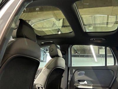 صورة مصغرة 45 لـ 2025 Mercedes-BENZ GLA