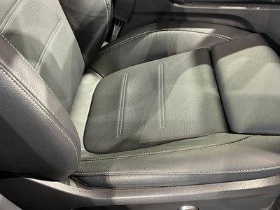 MERCEDES-BENZ GLA - 9