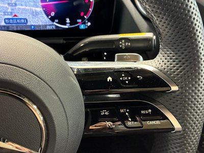 صورة مصغرة 23 لـ 2025 Mercedes-BENZ GLA