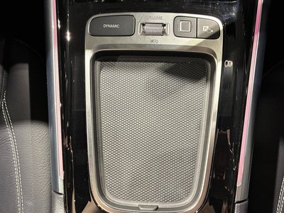 صورة مصغرة 18 لـ 2025 Mercedes-BENZ GLA
