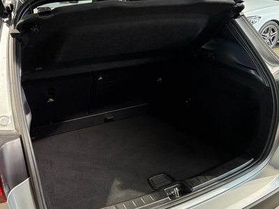 صورة مصغرة 39 لـ 2025 Mercedes-BENZ GLA