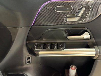 صورة مصغرة 27 لـ 2025 Mercedes-BENZ GLA