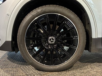 صورة مصغرة 55 لـ 2025 Mercedes-BENZ GLA