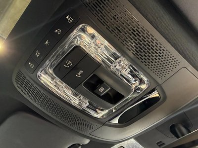 صورة مصغرة 20 لـ 2025 Mercedes-BENZ GLA