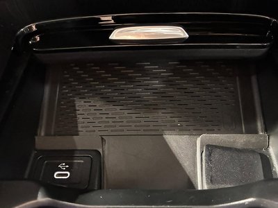صورة مصغرة 17 لـ 2025 Mercedes-BENZ GLA