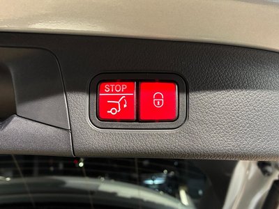 صورة مصغرة 40 لـ 2025 Mercedes-BENZ GLA