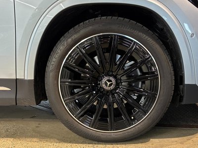 صورة مصغرة 59 لـ 2025 Mercedes-BENZ GLA