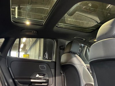 صورة مصغرة 35 لـ 2025 Mercedes-BENZ GLA