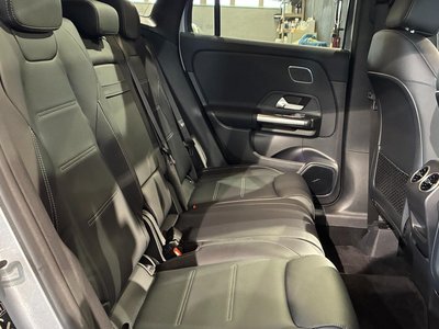 صورة مصغرة 34 لـ 2025 Mercedes-BENZ GLA