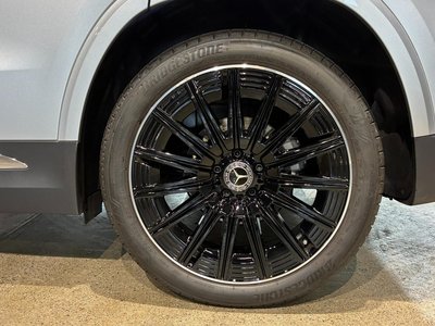 صورة مصغرة 56 لـ 2025 Mercedes-BENZ GLA