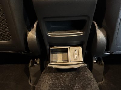 صورة مصغرة 70 لـ 2025 Mercedes-BENZ GLA