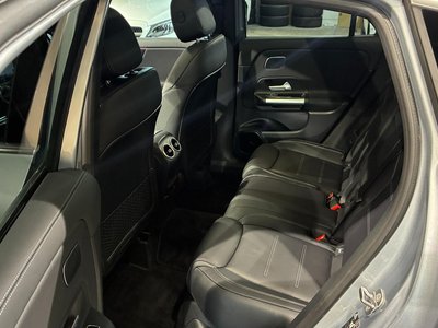 صورة مصغرة 43 لـ 2025 Mercedes-BENZ GLA