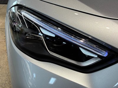 صورة مصغرة 62 لـ 2025 Mercedes-BENZ GLA