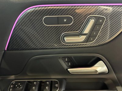 صورة مصغرة 28 لـ 2025 Mercedes-BENZ GLA