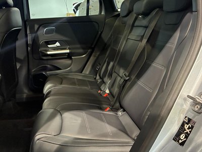صورة مصغرة 44 لـ 2025 Mercedes-BENZ GLA