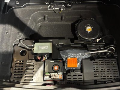 صورة مصغرة 42 لـ 2025 Mercedes-BENZ GLA