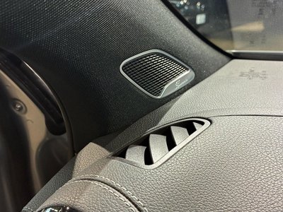 صورة مصغرة 51 لـ 2025 Mercedes-BENZ GLA