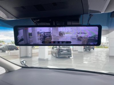 2023 Toyota ALPHARD thumbnail 14