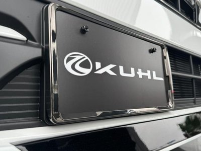2023 Toyota ALPHARD thumbnail 46