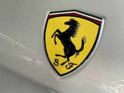 صورة 16 لـ 2020 Ferrari GTC4 LUSSO