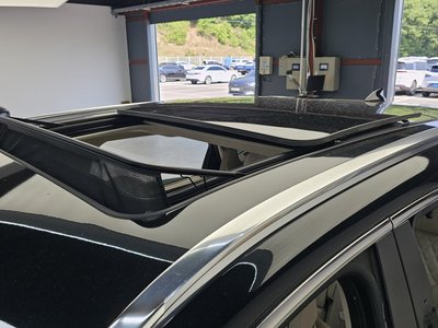2022 Genesis GV80 缩略图 22