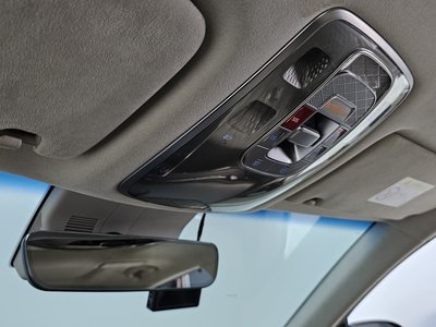 2022 Genesis GV80 缩略图 25