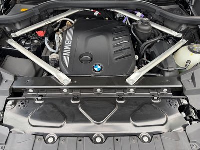 صورة مصغرة 73 لـ 2025 BMW X5