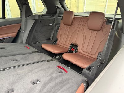 صورة مصغرة 48 لـ 2025 BMW X5