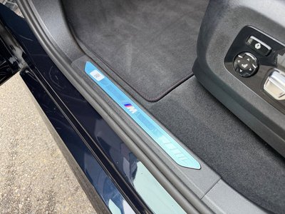 صورة مصغرة 69 لـ 2025 BMW X5