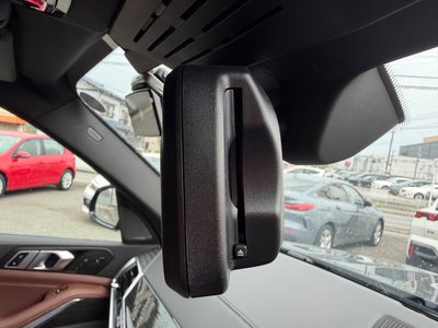 صورة مصغرة 19 لـ 2025 BMW X5
