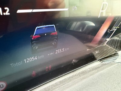 صورة مصغرة 72 لـ 2025 BMW X5