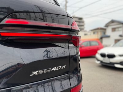 صورة مصغرة 57 لـ 2025 BMW X5