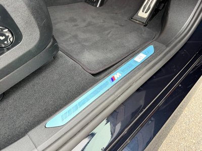 صورة مصغرة 68 لـ 2025 BMW X5