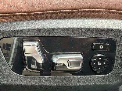 صورة مصغرة 28 لـ 2025 BMW X5