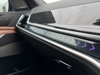 صورة مصغرة 20 لـ 2025 BMW X5