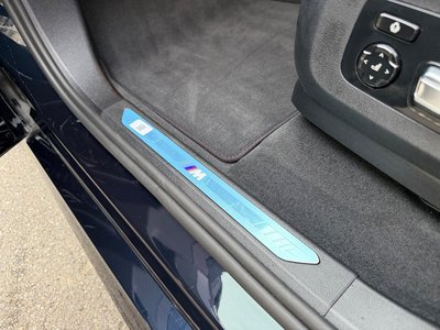 صورة مصغرة 70 لـ 2025 BMW X5