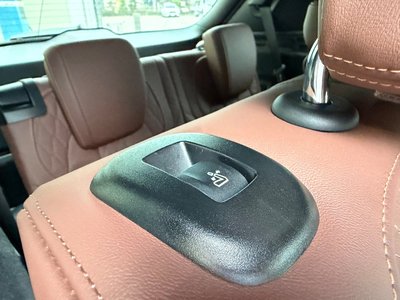 صورة مصغرة 46 لـ 2025 BMW X5