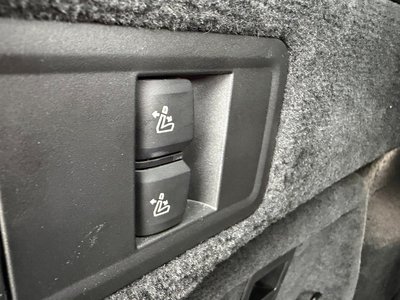 صورة مصغرة 62 لـ 2025 BMW X5