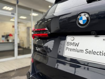 صورة مصغرة 55 لـ 2025 BMW X5