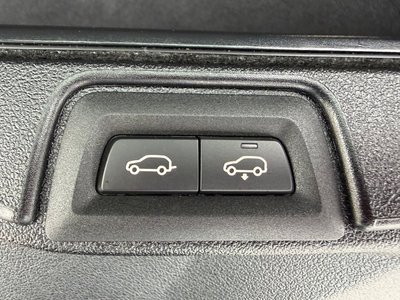 صورة مصغرة 61 لـ 2025 BMW X5