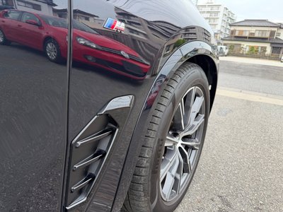 صورة مصغرة 66 لـ 2025 BMW X5