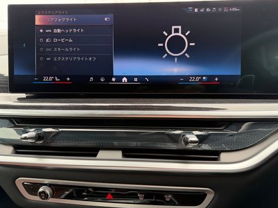 صورة مصغرة 38 لـ 2025 BMW X5
