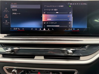 صورة مصغرة 36 لـ 2025 BMW X5