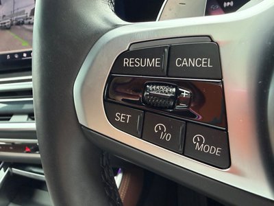 صورة مصغرة 15 لـ 2025 BMW X5