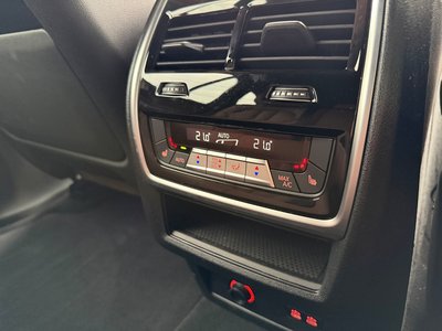 صورة مصغرة 45 لـ 2025 BMW X5